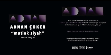 mutlak-siyah-adnan-coker-resim-sergisi.jpg