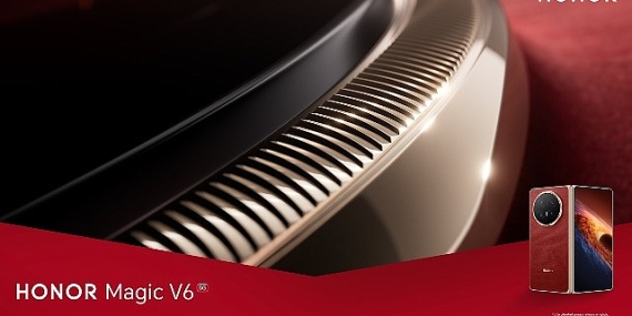 MWC 2026’da yapay zeka, HONOR robotlarıyla vücut buluyor