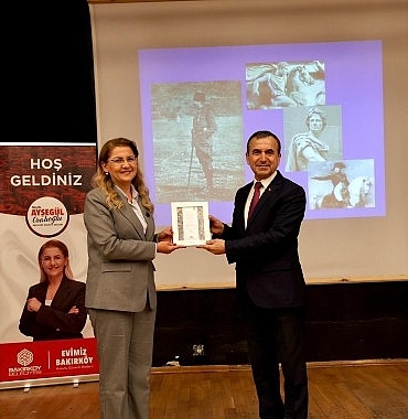 naim-baburoglu-bakirkoylulerle-bulustu.jpg