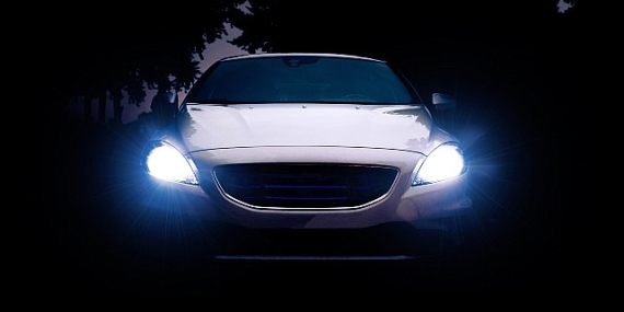 National Geographic NOW Seç-İzle Servisinin Mart Ayı Teması ‘Arabalar’!