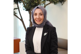 neova-sigorta-turkiyeyi-icisada-temsil-eden-ilk-sirket-oldu.jpg
