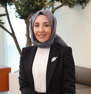 neova-sigorta-turkiyeyi-icisada-temsil-eden-ilk-sirket-oldu.jpg