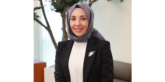 Neova Sigorta, Türkiye’yi ICISA’da temsil eden ilk şirket oldu