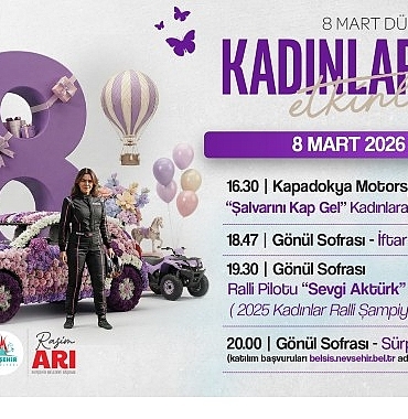 nevsehir-belediyesinden-8-marta-ozel-kadinlar-gunu-programlari.jpg