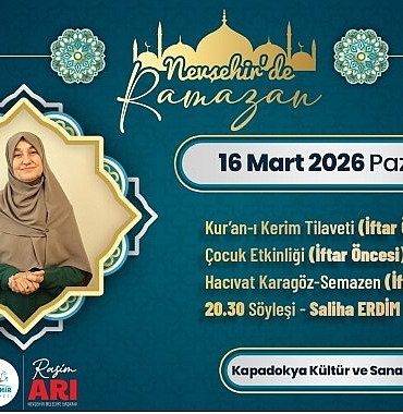 nevsehir-belediyesinden-saliha-erdim-soylesisi.jpg