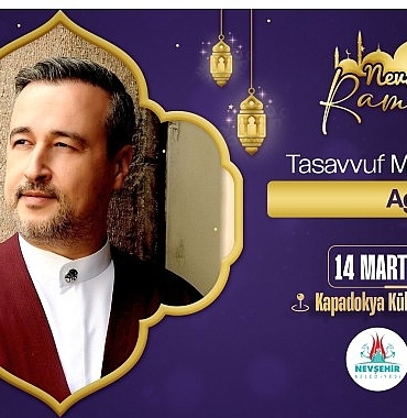nevsehirde-agah-ile-tasavvuf-musiki-dinletisi.jpg