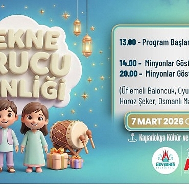 nevsehirde-tekne-orucu-senligi-ve-muzikal-tiyatro-duzenlenecek.jpg