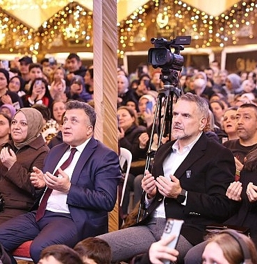 nihat-hatipoglu-bayrampasada-ramazani-anlatti.jpg