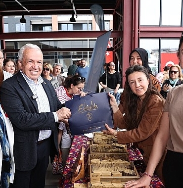 nilufer-belediyesi-11-tohum-takas-senligine-hazirlaniyor.jpg