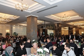 nilufer-belediyesinden-sehit-ve-gazi-ailelerine-vefa-iftari.jpg