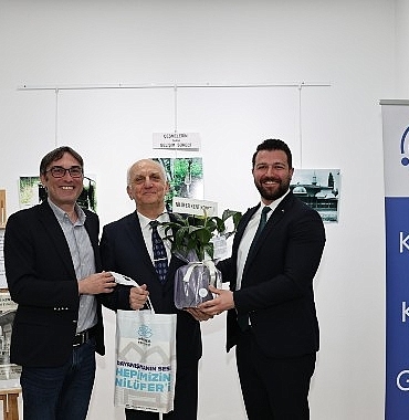 niluferde-700-yillik-cesme-kulturu-sergisi-kapilarini-acti.jpg