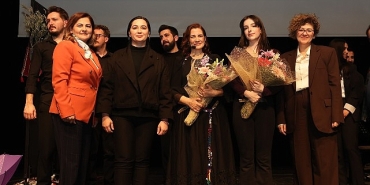 niluferde-8-marta-ozel-yagmur-kadinlar-muzikali.jpg