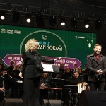 niluferde-canakkale-zaferi-anisina-konser.jpg