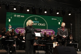 niluferde-canakkale-zaferi-anisina-konser.jpg