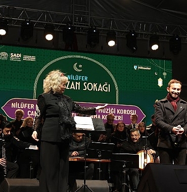 niluferde-canakkale-zaferi-anisina-konser.jpg