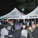 niluferliler-kadir-gecesinin-maneviyatini-yasadi.jpg