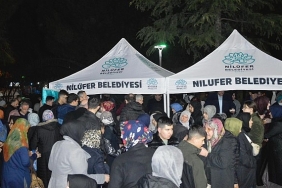niluferliler-kadir-gecesinin-maneviyatini-yasadi.jpg