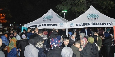 niluferliler-kadir-gecesinin-maneviyatini-yasadi.jpg