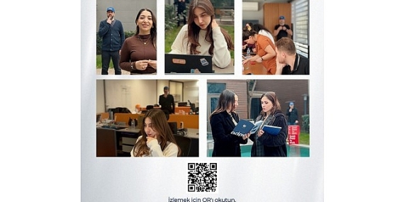 ODAŞ’tan kadına yönelik şiddete karşı güçlü mesaj