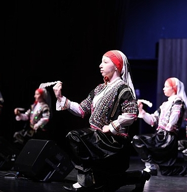onlar-bizim-cevre-kahramanlarimiz.jpg