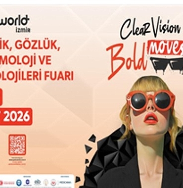 optic-world-izmir-27-martta-kapilarini-aciyor.jpg