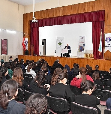 osmangazi-belediyesi-orhan-kemalin-edebiyat-mirasini-yasatiyor.jpg