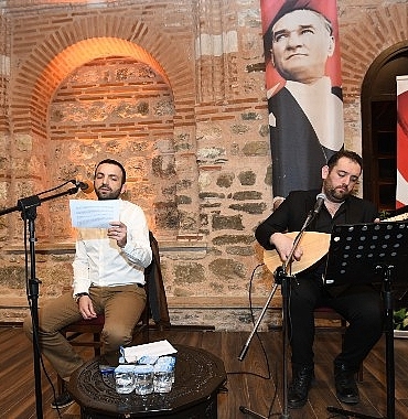 osmangazi-belediyesinden-anadolunun-kahramanlik-turkulerine-yolculuk.jpg