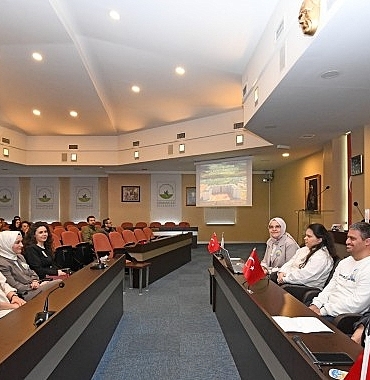 osmangazide-down-sendromu-farkindaligina-anlamli-dokunus.jpg