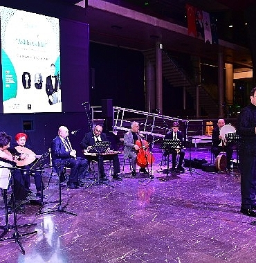 osmangazide-ramazan-aksami-tasavvuf-ezgileriyle-taclandi.jpg