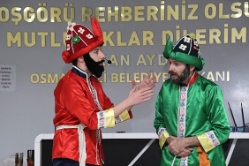 osmangazide-ramazan-aksamlari-kultur-ve-sanatla-senleniyor.jpg