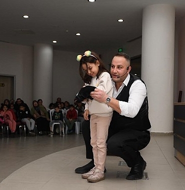 osmangazide-ramazan-etkinlikleri-cocuklarin-yuzunu-guldurdu.jpg