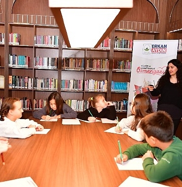osmangazinin-tarihi-mekanlari-cocuklarin-masallariyla-yeniden-kesfediliyor.jpg