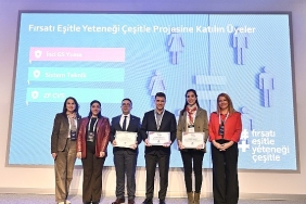 otomotiv-tedarik-sanayisinde-rekabetin-yeni-kodlari-taysad-5-0-cevik-dayanikli-ve-rekabetci.jpg
