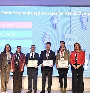 otomotiv-tedarik-sanayisinde-rekabetin-yeni-kodlari-taysad-5-0-cevik-dayanikli-ve-rekabetci.jpg