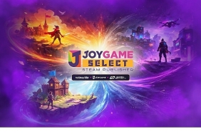 oyun-dunyasinda-ezber-bozan-model-joygame-select-steam-publishing-resmen-basladi.jpg