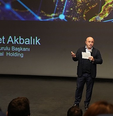 ozak-tekstil-kuresel-rekabet-gucunu-sap-s-4hana-ile-dijital-zirveye-tasiyor.jpg