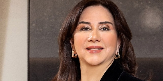 Polisan Holding, 2025 yılı finansal sonuçlarını açıkladı