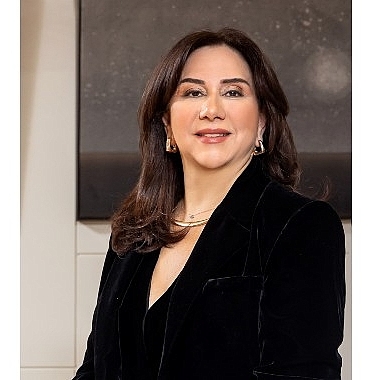 polisan-holding-surdurulebilirlik-endeksinde-9-yilinda-517-sirket-arasinda-6-sirada.jpg
