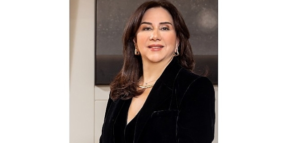 Polisan Holding Sürdürülebilirlik Endeksi’nde 9. Yılında: 517 Şirket Arasında 6. Sırada