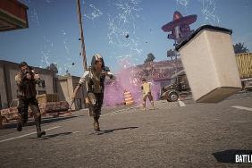 pubg-battlegrounds-1-nisan-sakasi-modu-dekor-avini-sunar.jpg
