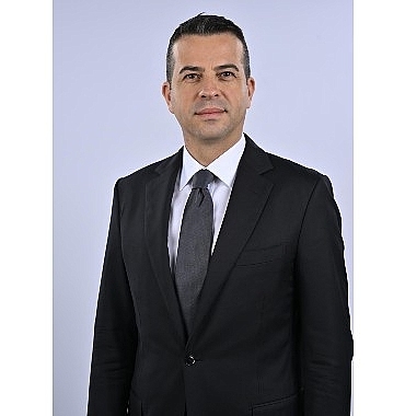 qnb-turkiye-uluslararasi-para-transferleri-icin-visa-b2b-connecti-hayata-geciriyor.jpg