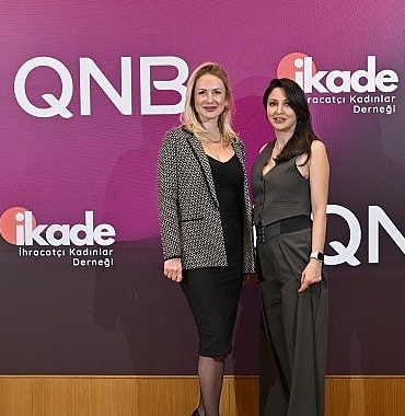 qnb-turkiye-ve-ikade-bekar-annelerin-surdurulebilir-istihdam-ekonomik-guclenmesine-destek-programi.jpg