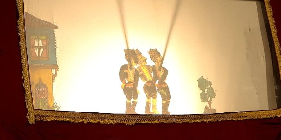 Ramazan Akşamları Osmangazi’de Bir Başka Güzel 