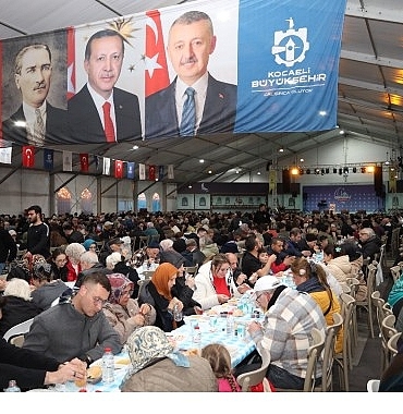 ramazan-cadirinin-gorunmez-kahramanlari.jpg