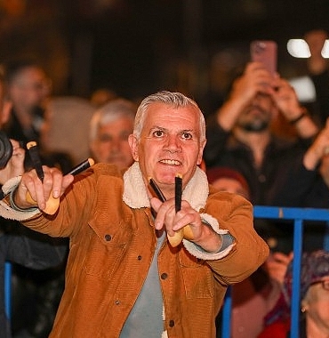 ramazan-etkinlikleri-dolu-dolu-geciyor.jpg