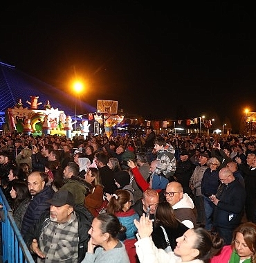 ramazan-senlikleri-mehteran-birligi-konseriyle-renklendi.jpg