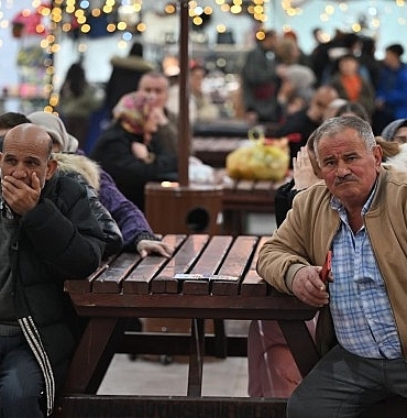 ramazanin-maneviyati-tasavvuf-muzigiyle-yasandi.jpg