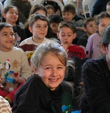 ramazanin-nesesi-seka-kagit-muzesinde.jpg