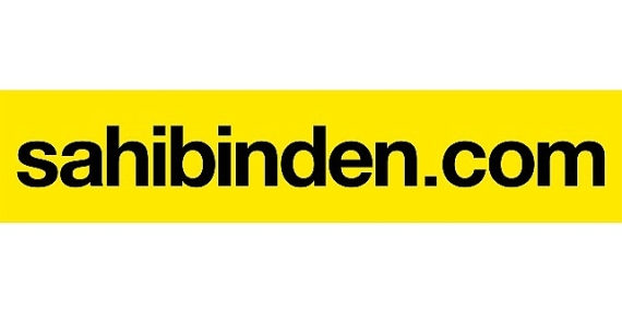 Reel Kira ve Konut Fiyatlarında Düşüş Devam Etti