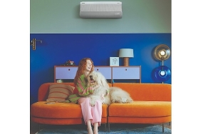 samsung-bespoke-ai-windfree-klimalarla-akilli-enerji-verimli-ve-konforlu-ortamlar.jpg